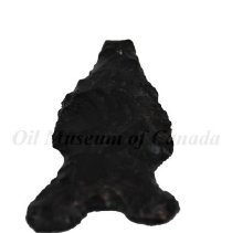 Omc 1989.010.204  (4) Edited